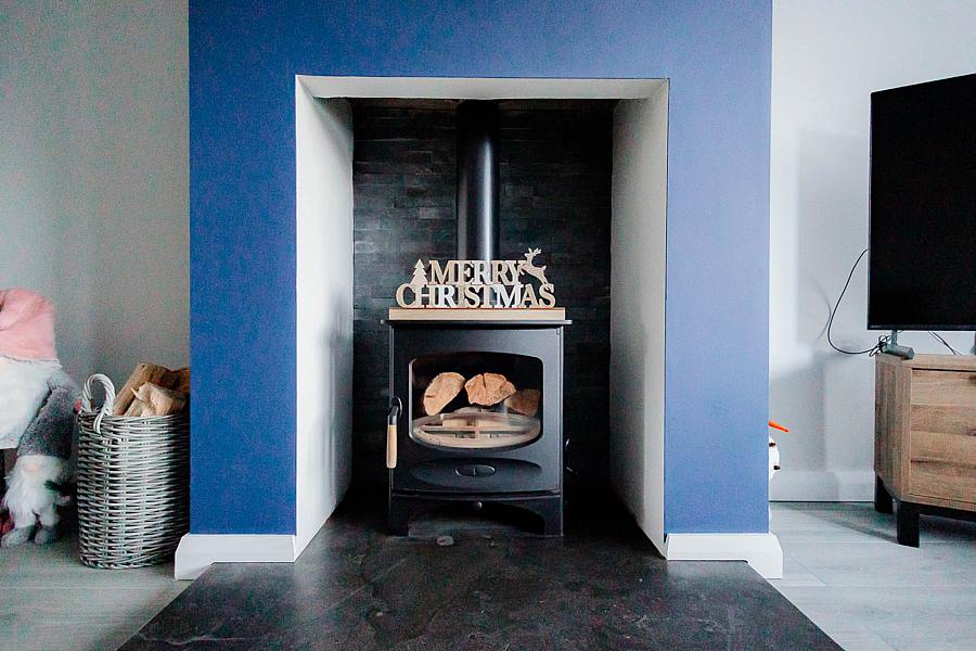 75 The Olde Fairways Avenue