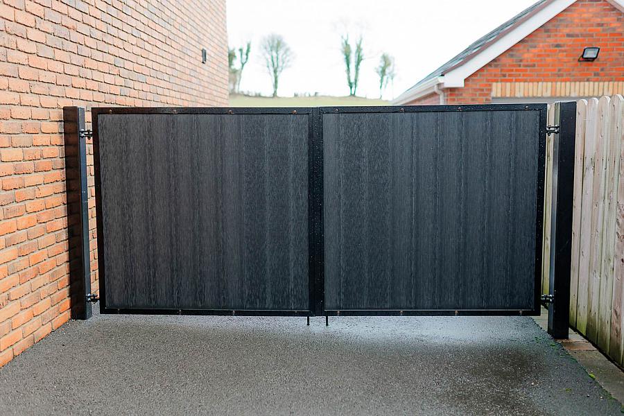 75 The Olde Fairways Avenue