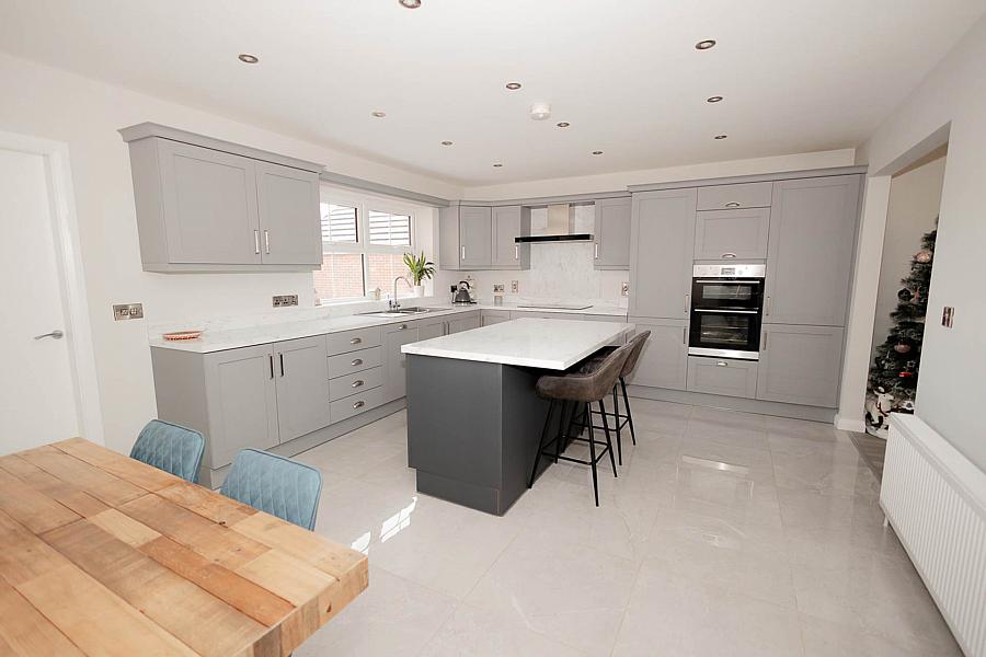 75 The Olde Fairways Avenue