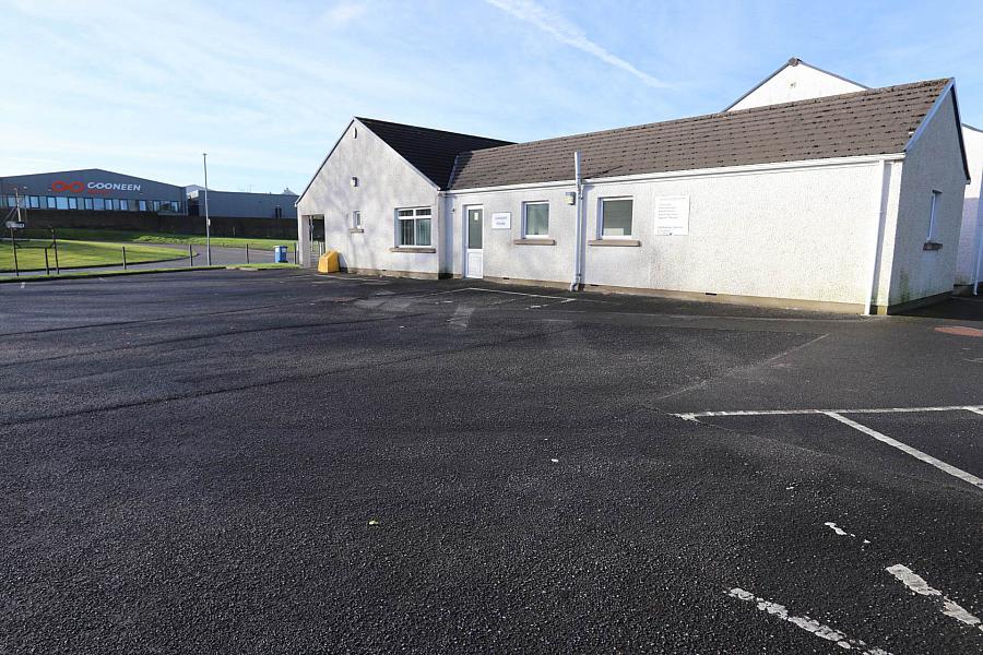 20 A Cooneen Road, Fivemiletown, BT75 0ND