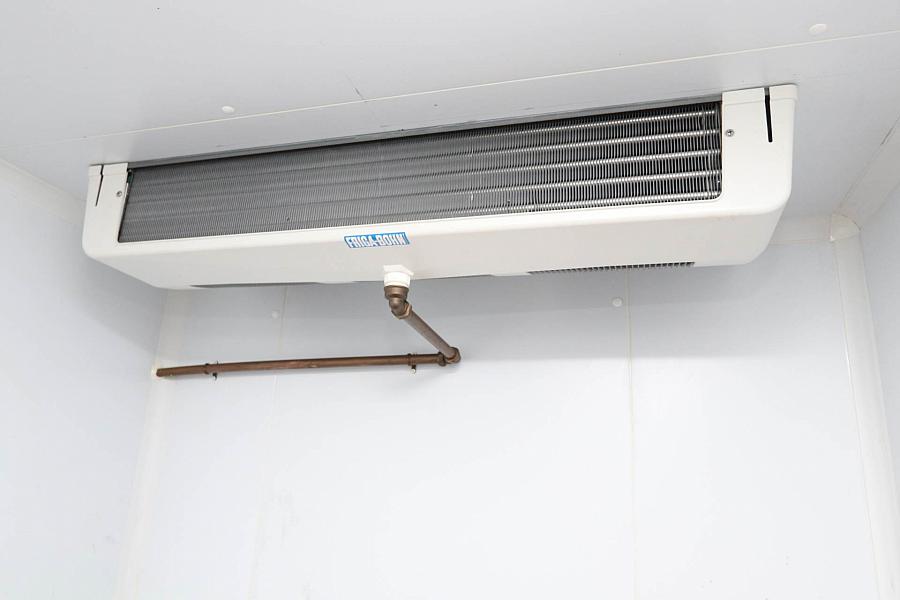 Fruit & Veg Business For Sale Main Street