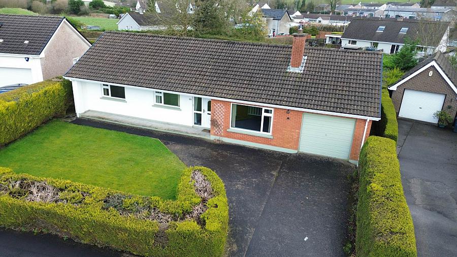 23 Drummurry Gardens, Ballinamallard, BT94 2EG