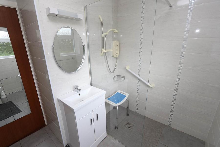 23 Drummurry Gardens