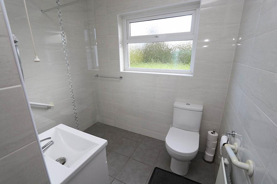 23 Drummurry Gardens