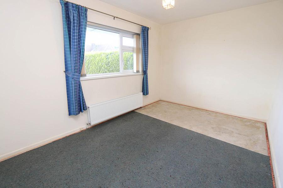 23 Drummurry Gardens