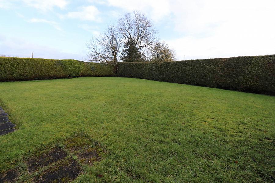 23 Drummurry Gardens