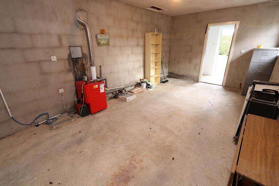 23 Drummurry Gardens