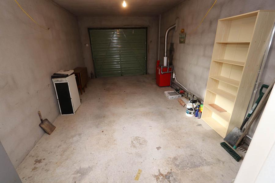 23 Drummurry Gardens