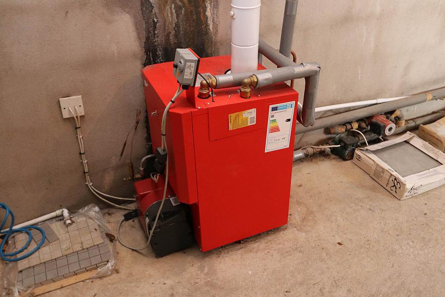 23 Drummurry Gardens