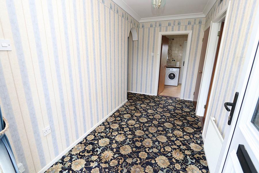 23 Drummurry Gardens