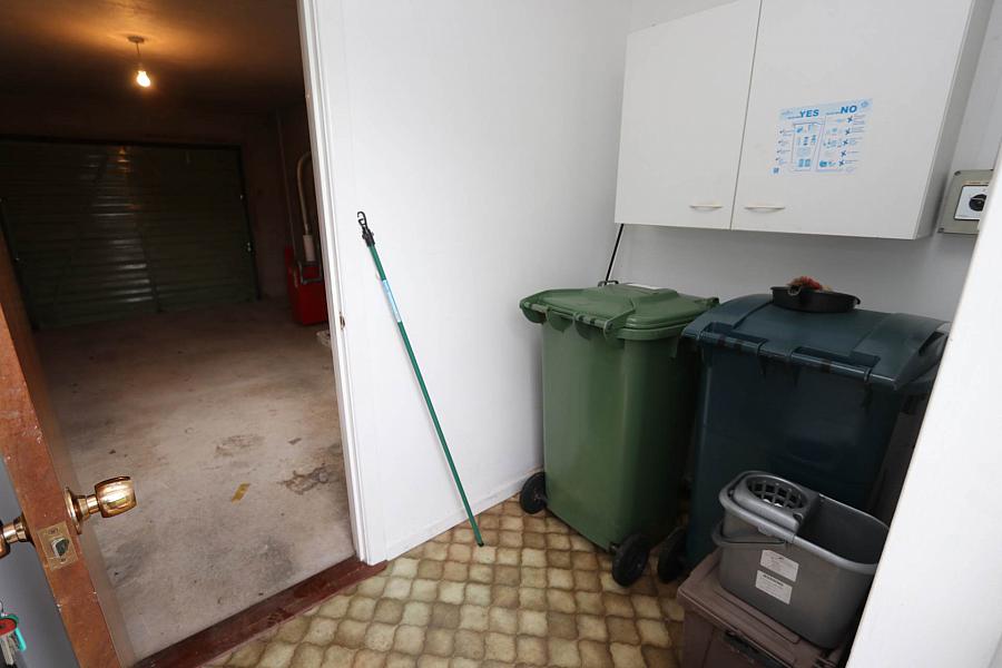 23 Drummurry Gardens