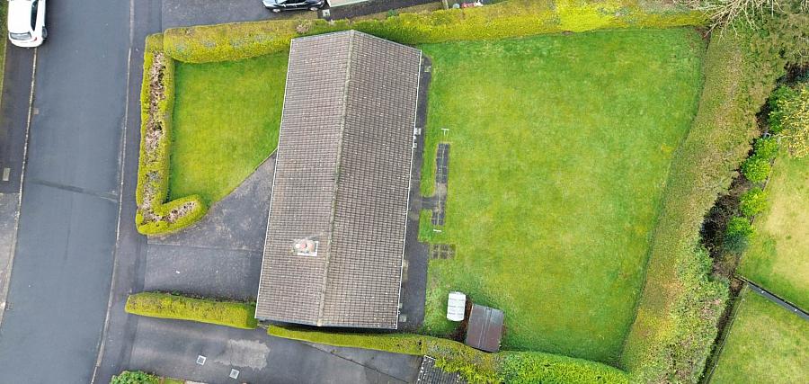 23 Drummurry Gardens