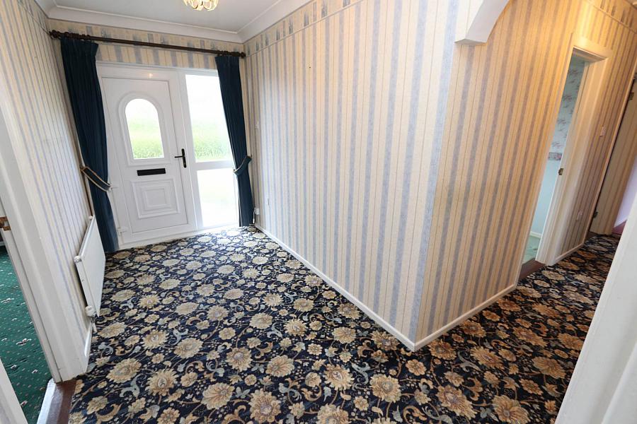 23 Drummurry Gardens