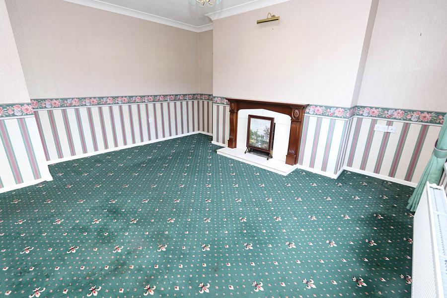 23 Drummurry Gardens