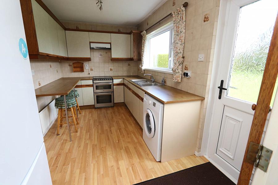 23 Drummurry Gardens