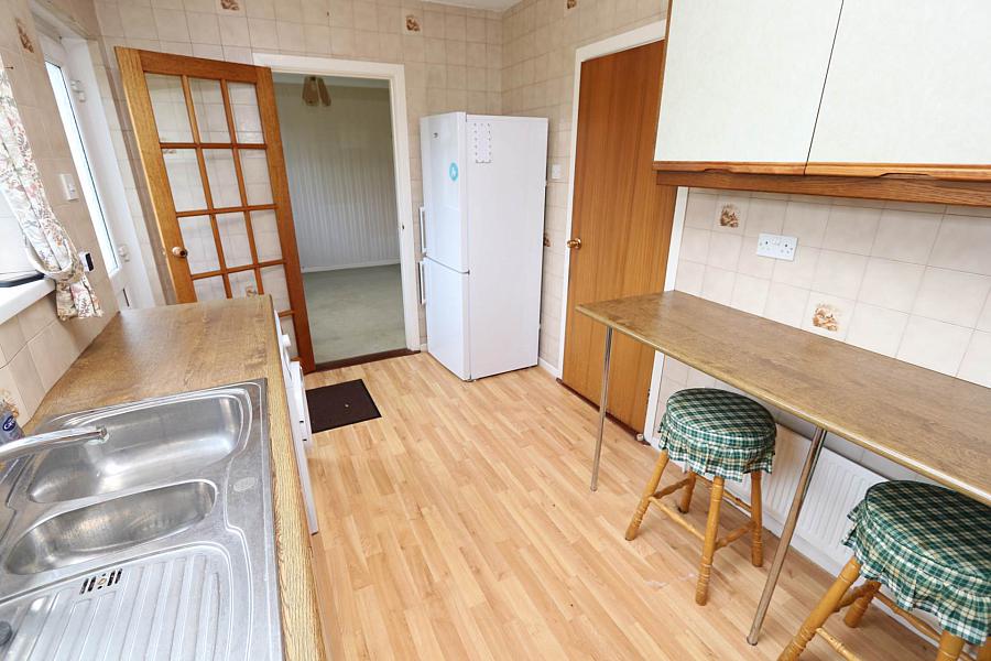 23 Drummurry Gardens