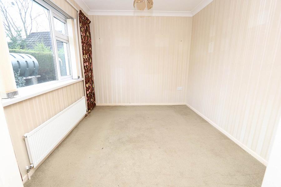 23 Drummurry Gardens