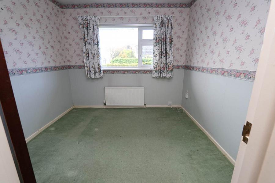 23 Drummurry Gardens