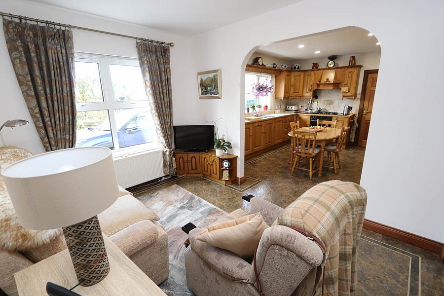 Hawthorn View Gargadis Road