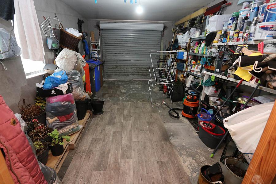 Hawthorn View Gargadis Road