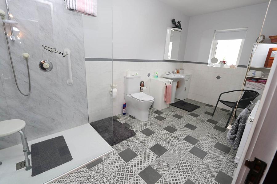 Hawthorn View Gargadis Road