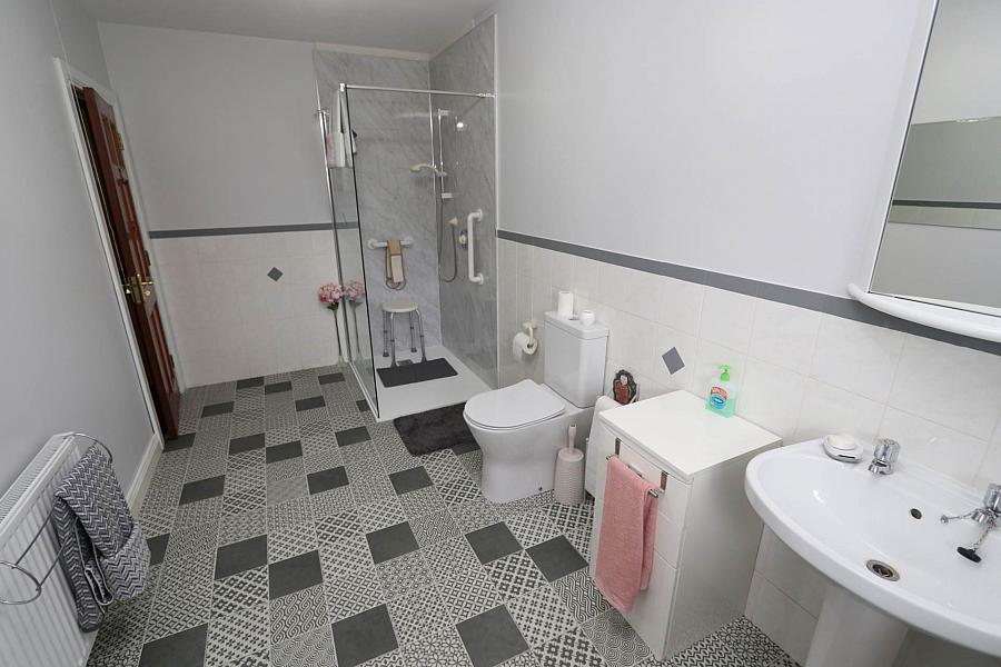 Hawthorn View Gargadis Road