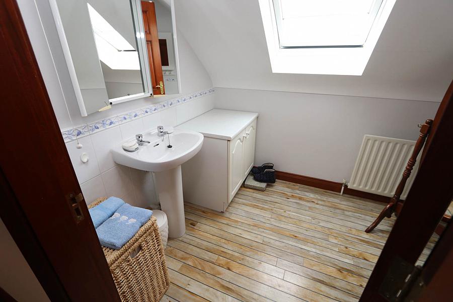 Hawthorn View Gargadis Road