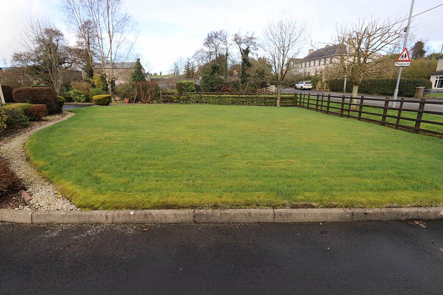 Hawthorn View Gargadis Road