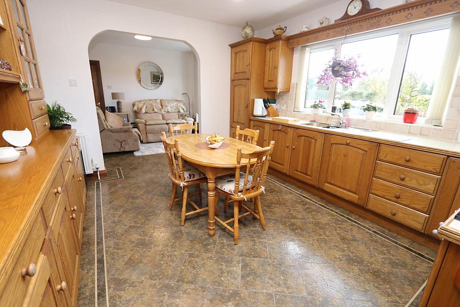 Hawthorn View Gargadis Road