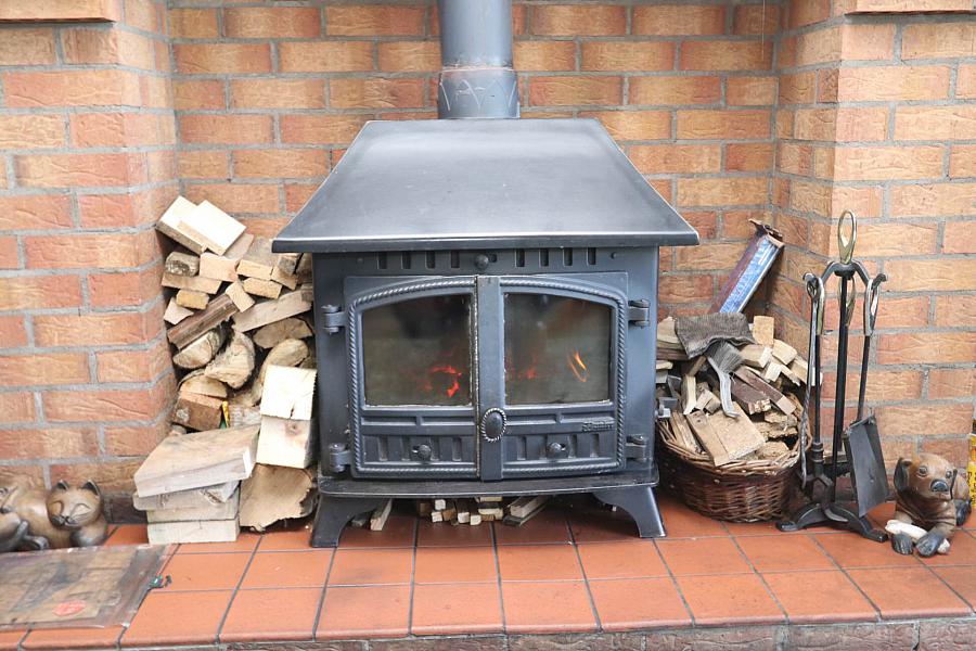 House, Sheds & 16.6 Acres Aughintain Road