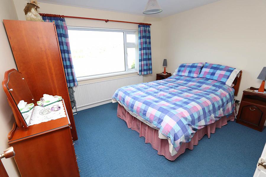 House, Sheds & 16.6 Acres Aughintain Road