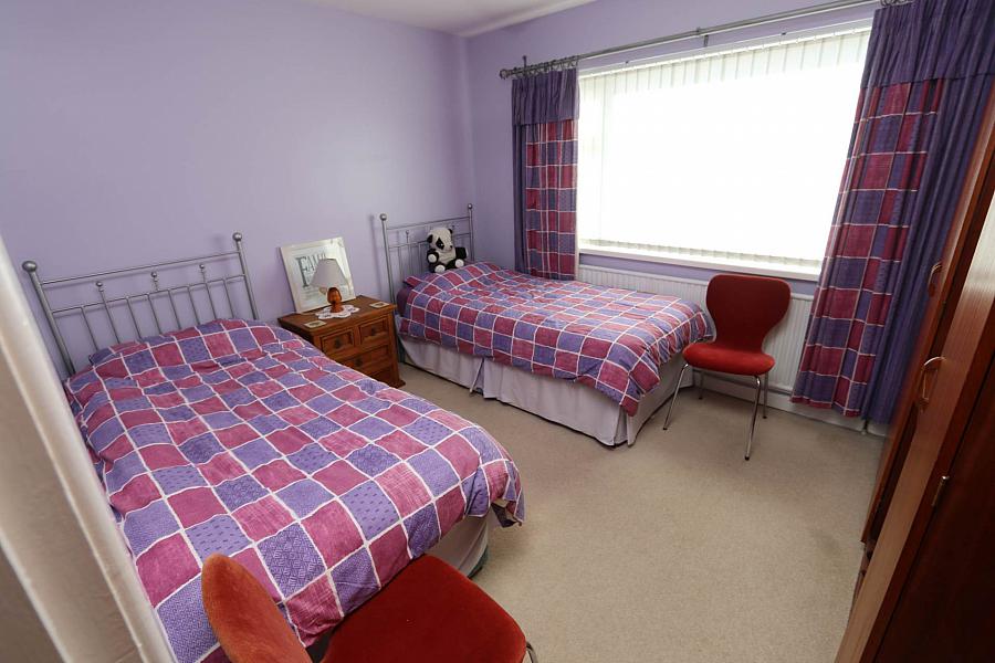 House, Sheds & 16.6 Acres Aughintain Road