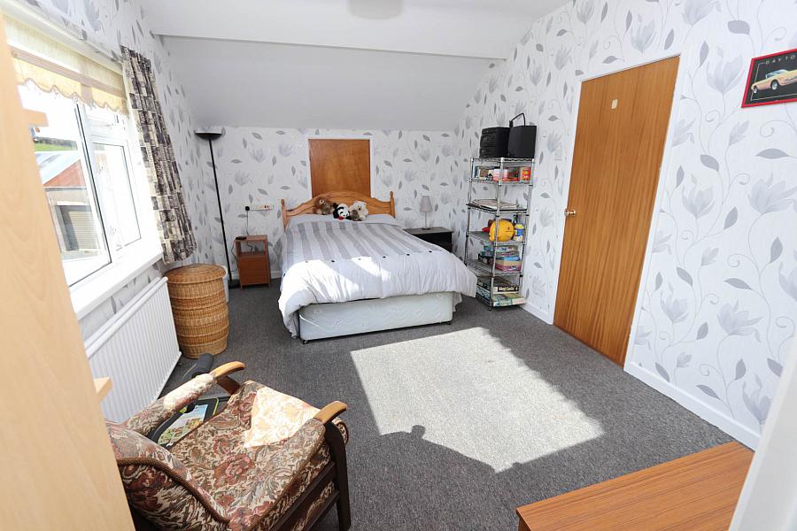 House, Sheds & 16.6 Acres Aughintain Road