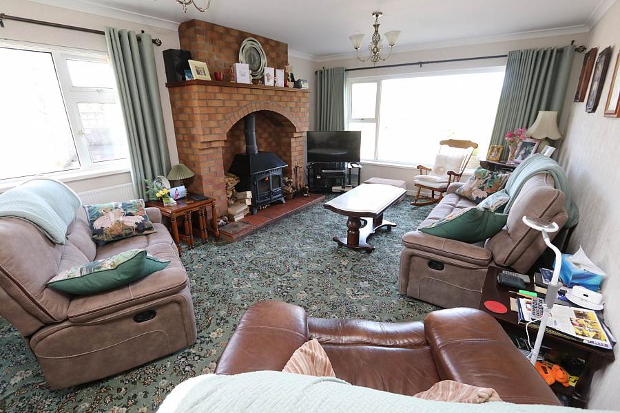 16.6 Acres Aughintain Road