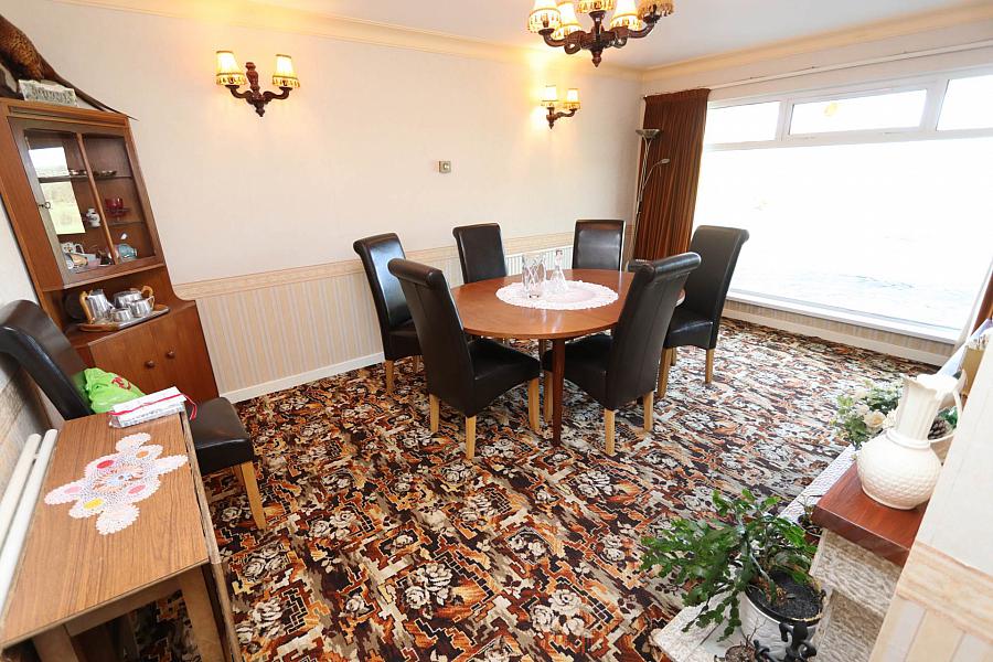 16.6 Acres Aughintain Road