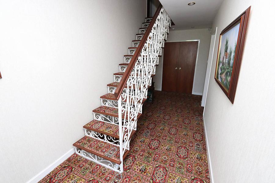 16.6 Acres Aughintain Road