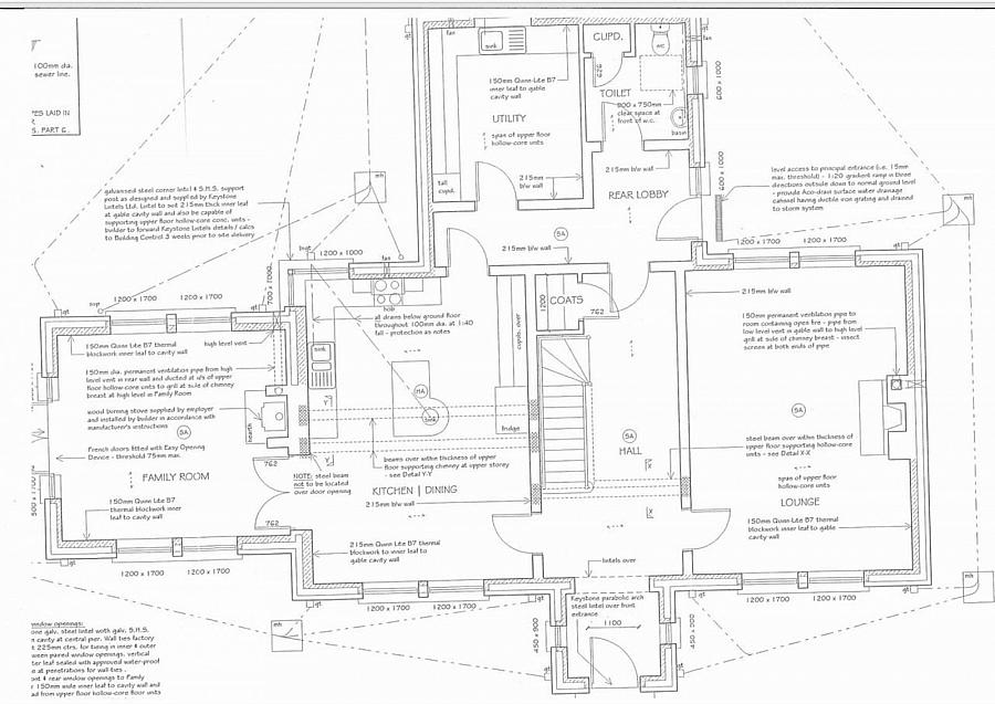 Circa 22 Acres & Site Clabby Rd, Circa 22 Acres & Site Clabby Rd