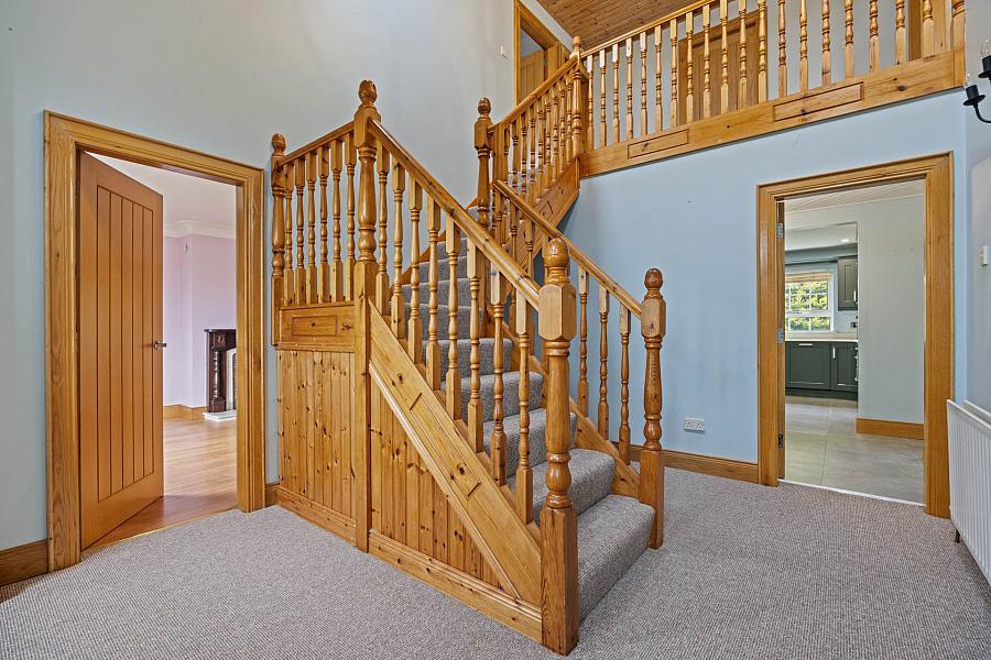 156 Drummeer Road
