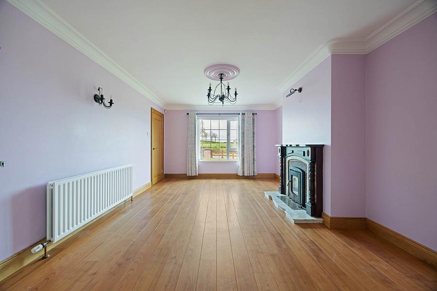 156 Drummeer Road