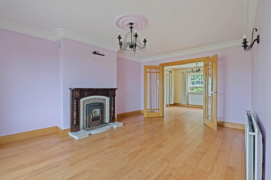156 Drummeer Road