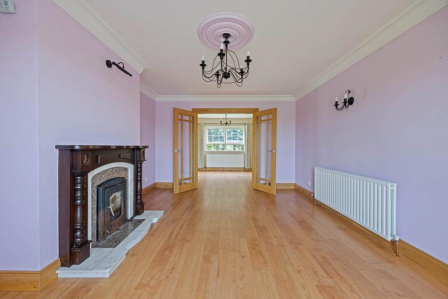 156 Drummeer Road