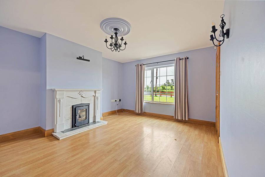 156 Drummeer Road
