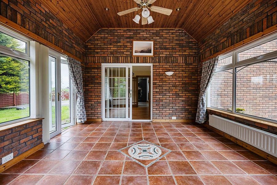 156 Drummeer Road