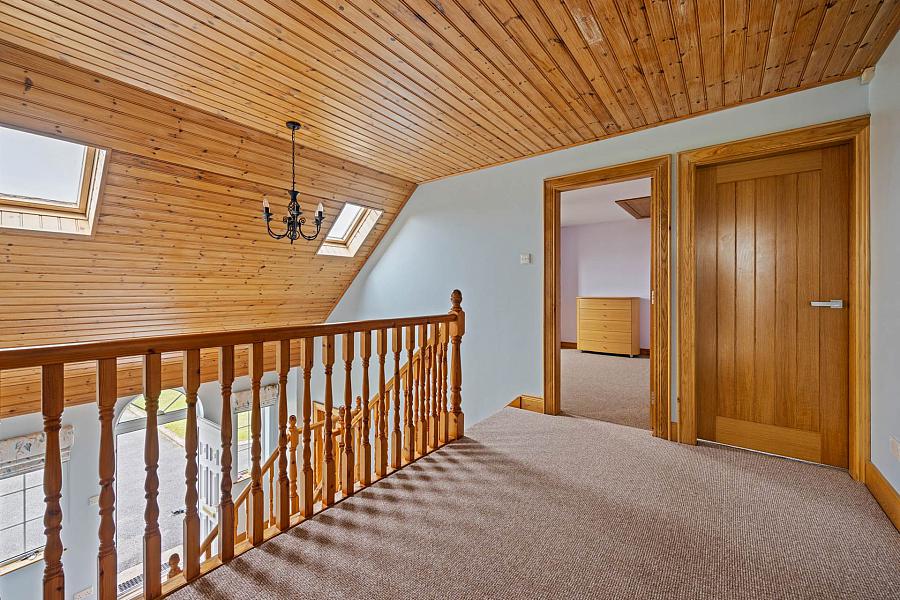 156 Drummeer Road