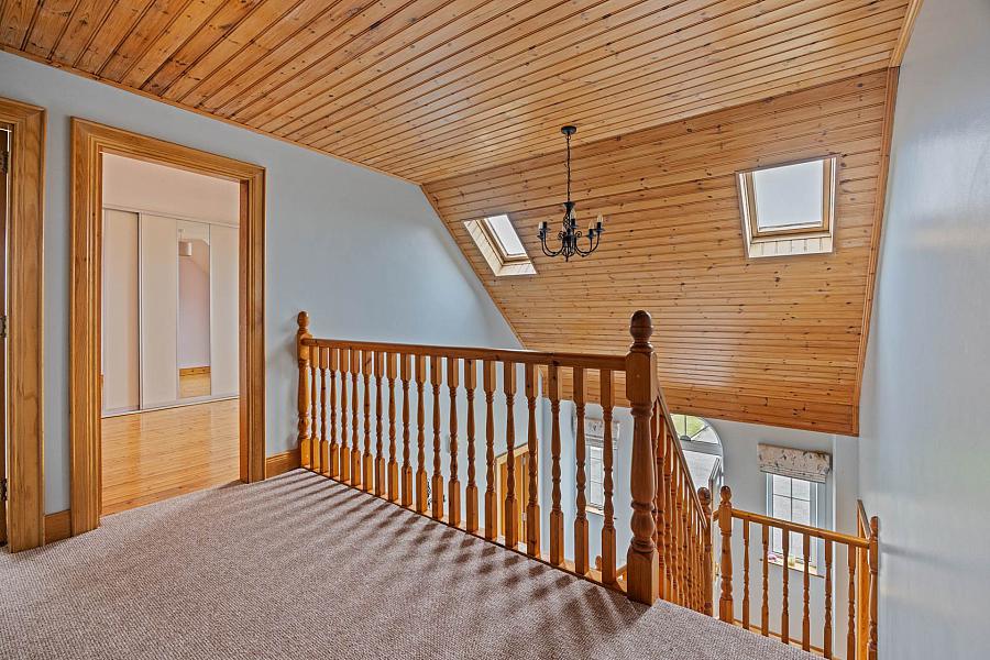 156 Drummeer Road