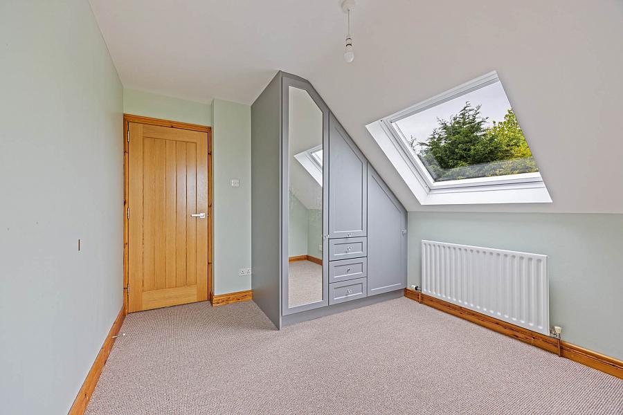 156 Drummeer Road