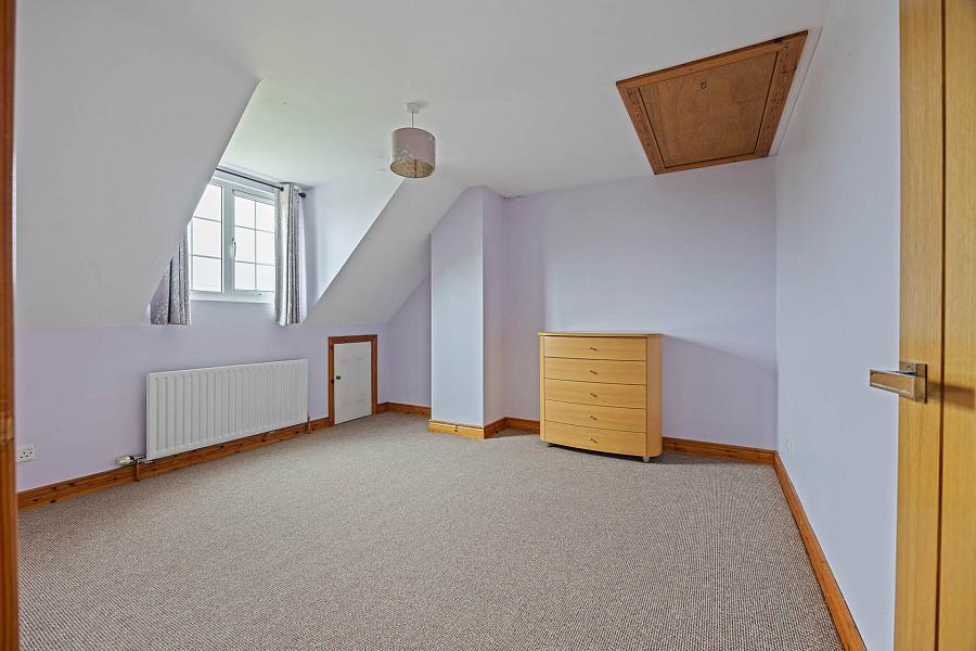 156 Drummeer Road