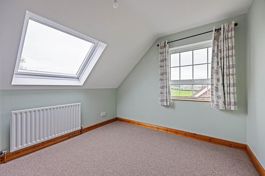 156 Drummeer Road