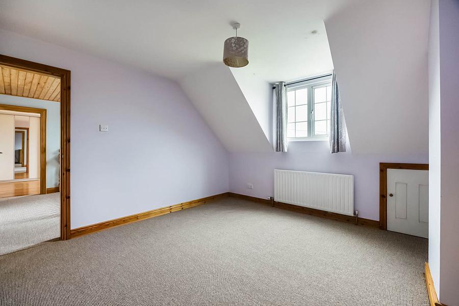 156 Drummeer Road