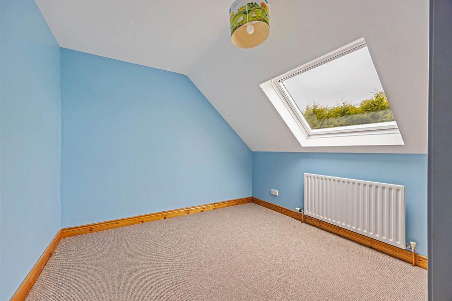 156 Drummeer Road